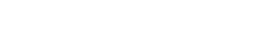 舟山市新闻网